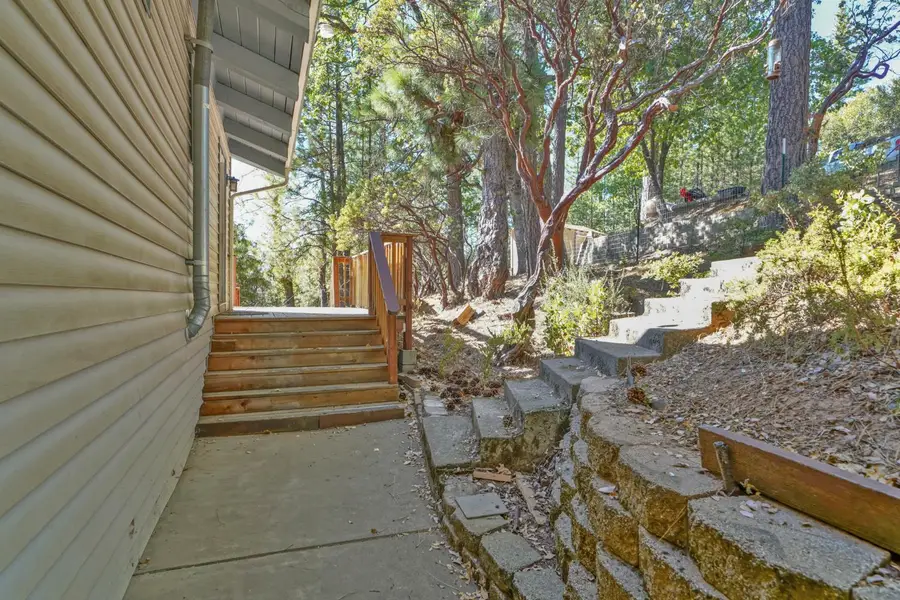 6426 Sly Park Road, Placerville, CA 95667 - Image #3