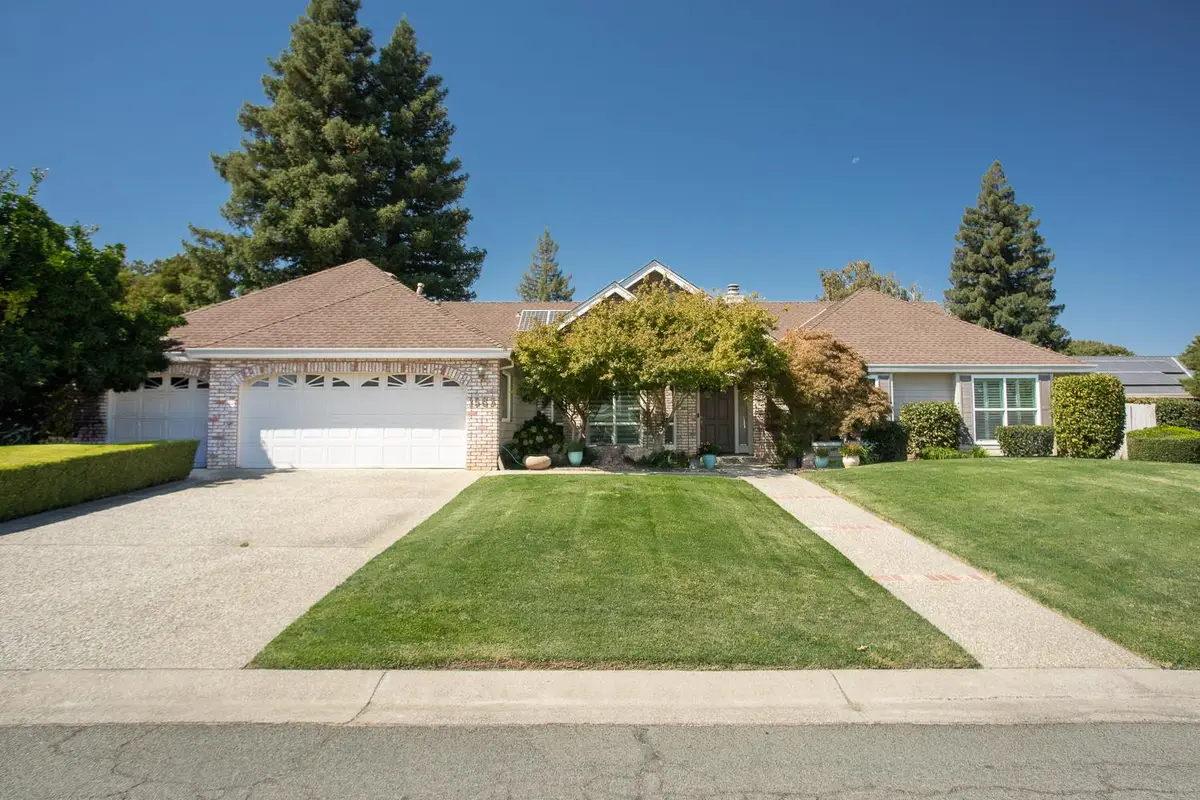 1563 Del Lago, Yuba City, CA 95991 - Image #1