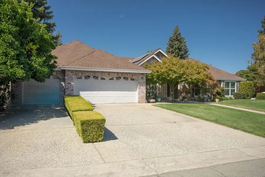 1563 Del Lago, Yuba City, CA 95991 - Image #3