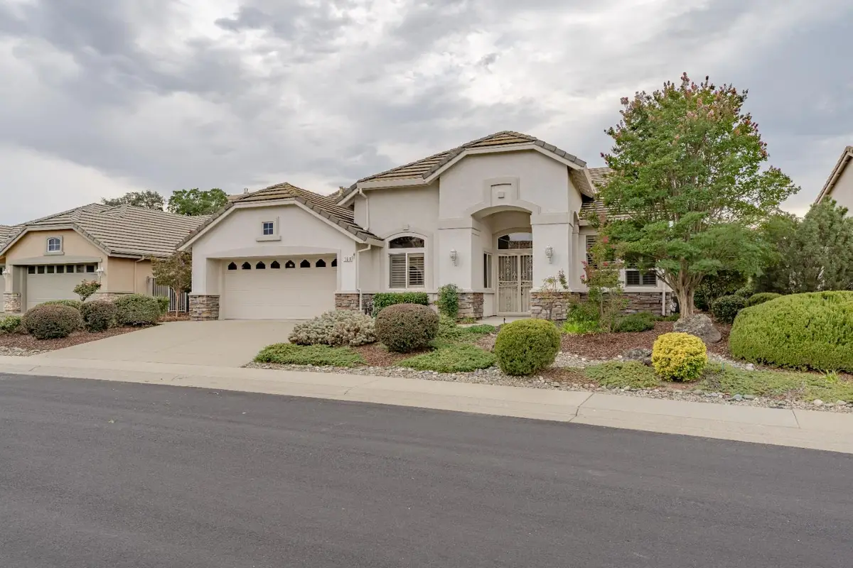 109 Wild Oat Court, Roseville, CA 95747 - Image #1