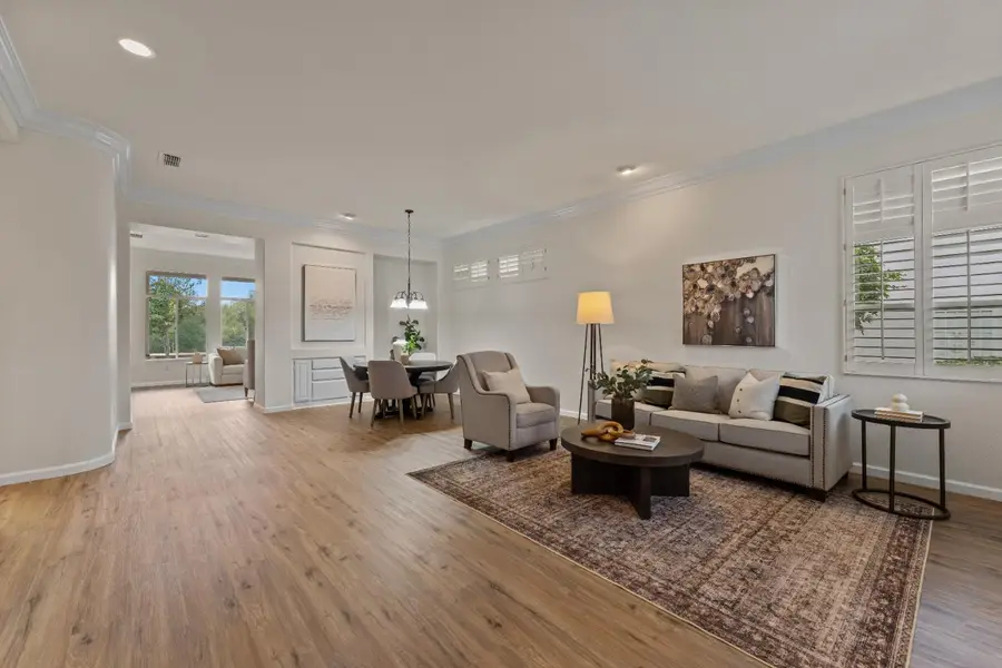 109 Wild Oat Court, Roseville, CA 95747 - Image #3