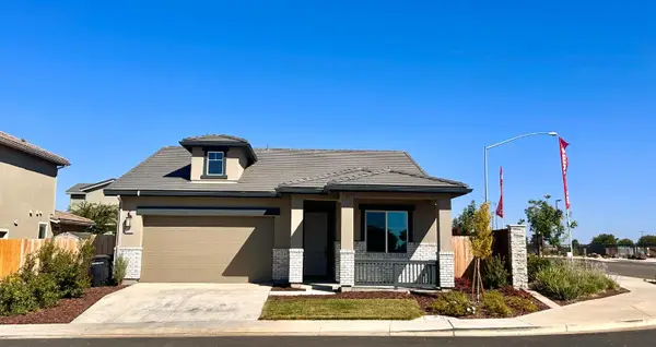 1039 Longview Drive, Oakdale, CA 95361