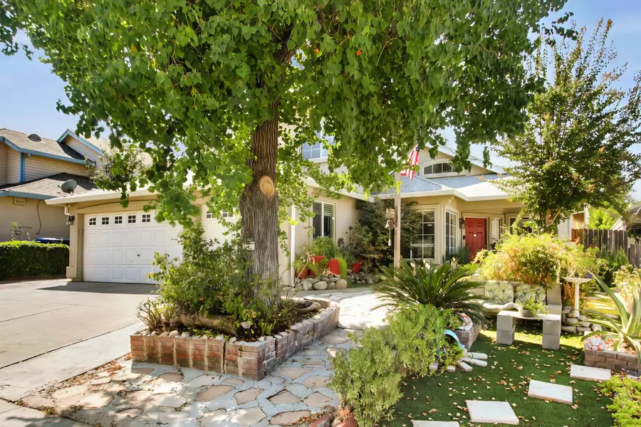 9416 Redwater Drive, Antelope, CA 95843 - Image #3