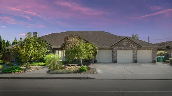 2432 W Vine Street, Lodi, CA 95242