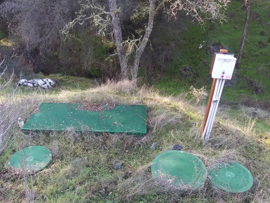 6151 Baldwin Street, Valley Springs, CA 95252 - Image #2