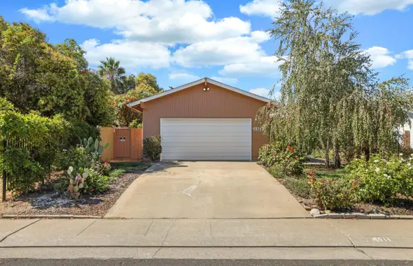 4811 Huntington Lane, Stockton, CA 95207