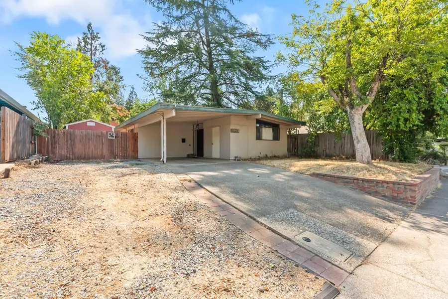 4532 Foster Way, Carmichael, CA 95608 - Image #2