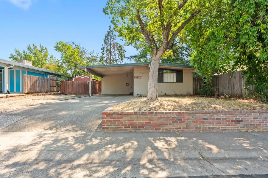 4532 Foster Way, Carmichael, CA 95608 - Image #3