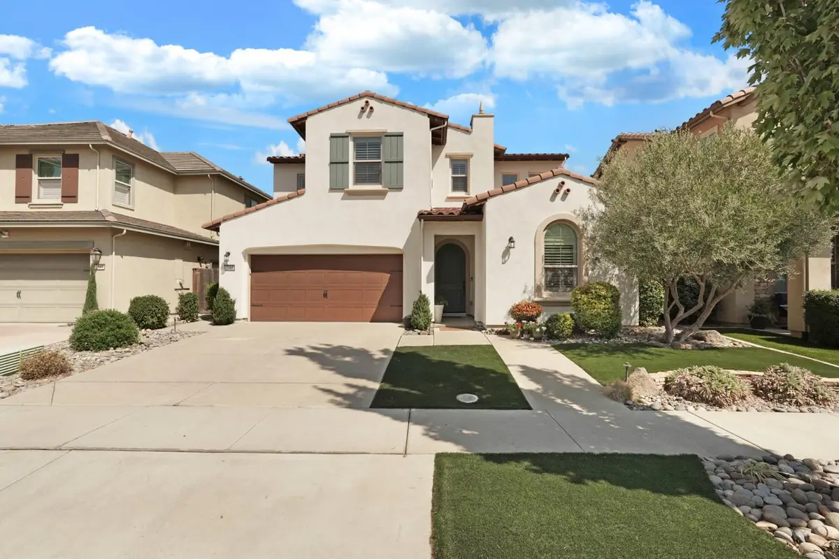 2585 Buttercup Drive, Lodi, CA 95242 - Image #1