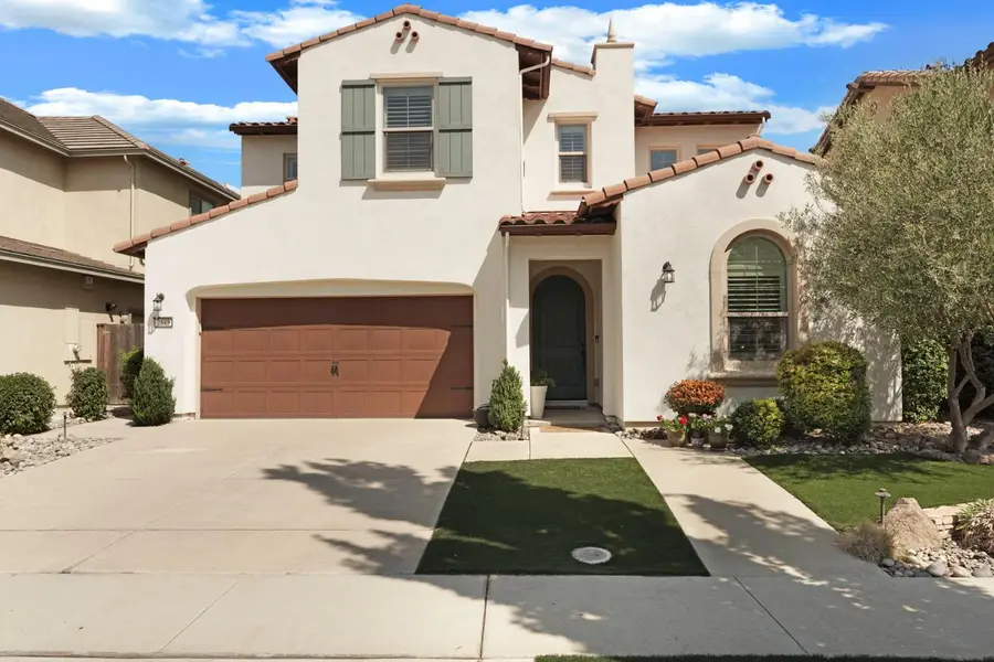 2585 Buttercup Drive, Lodi, CA 95242 - Image #2