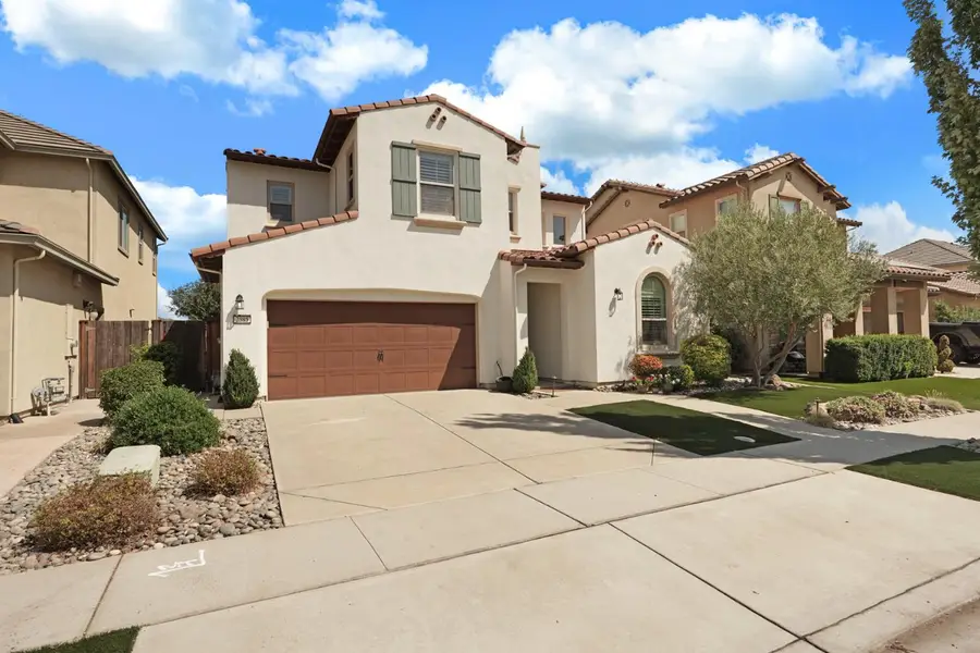 2585 Buttercup Drive, Lodi, CA 95242 - Image #3