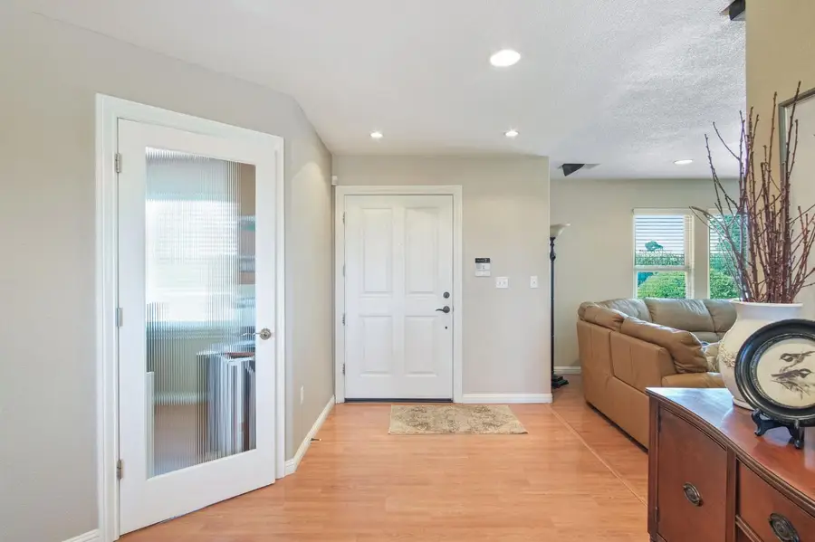 631 E Barnhart Road, Turlock, CA 95382 - Image #2