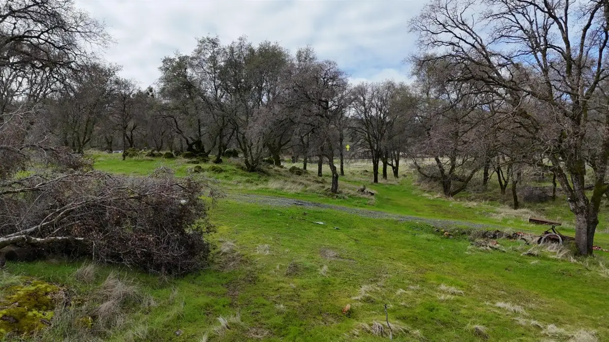 8157 Hammonton Smartsville Road, Smartsville, CA 95977 - Image #1