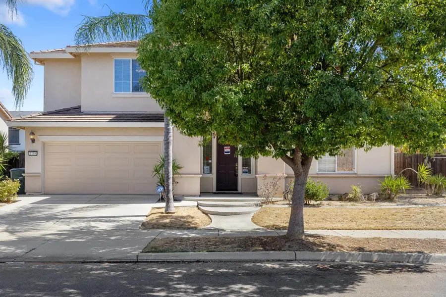 2208 Giant Oak Lane, Ceres, CA 95307 - Image #2