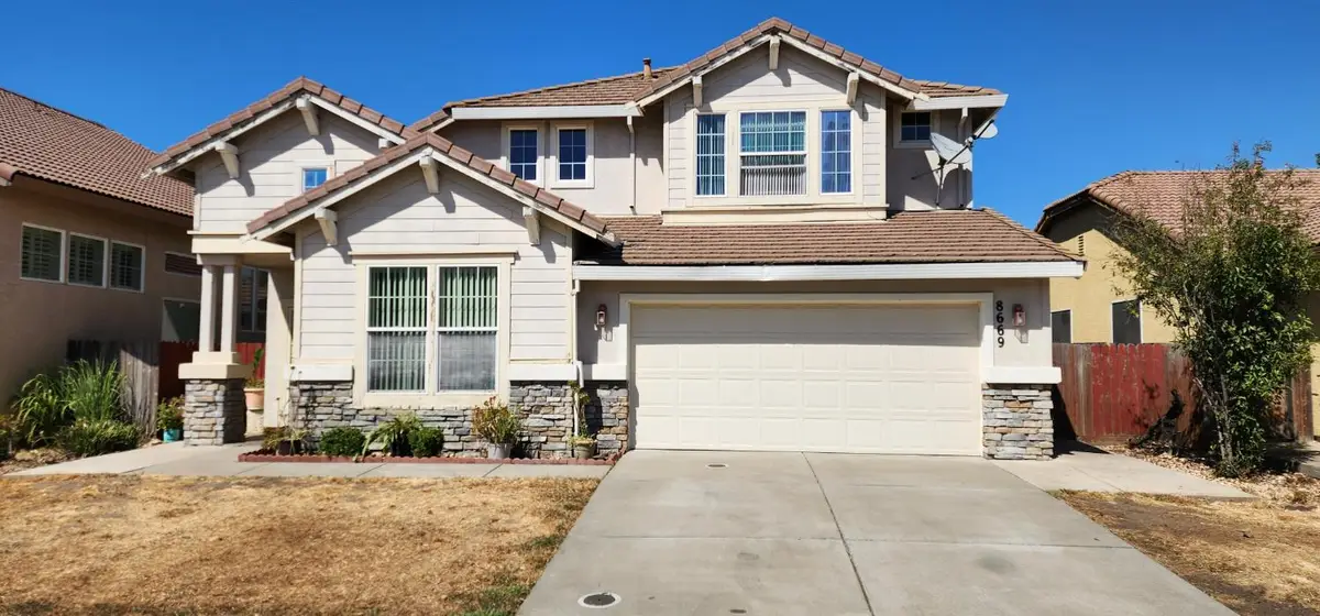 8669 Banton Circle, Elk Grove, CA 95624 - Image #1