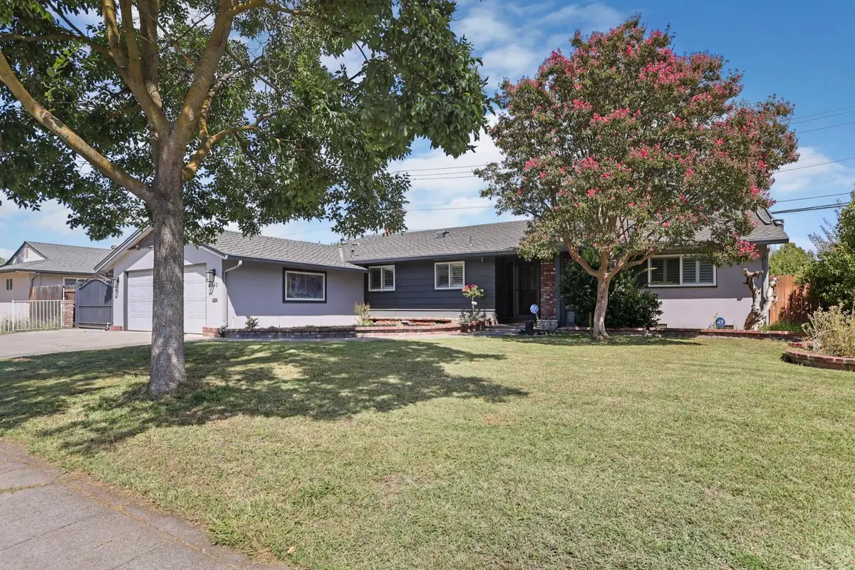 6510 N El Dorado Street, Stockton, CA 95207 - Image #1