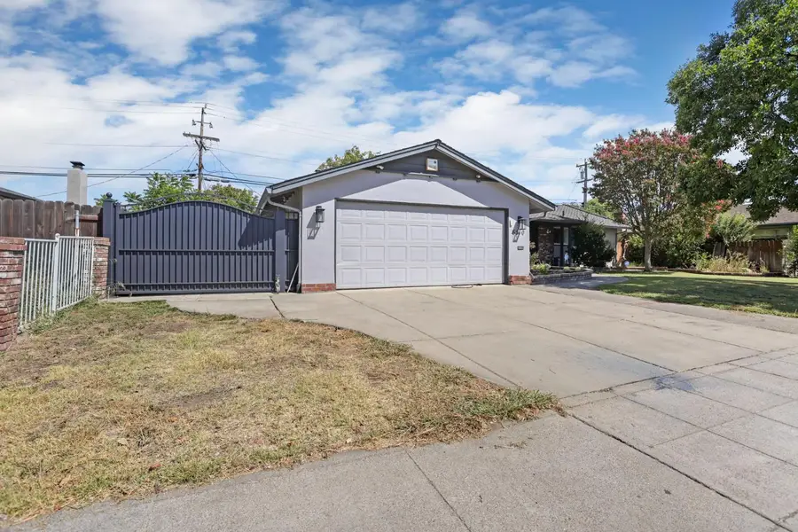 6510 N El Dorado Street, Stockton, CA 95207 - Image #2