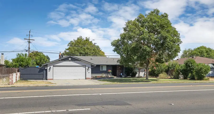 6510 N El Dorado Street, Stockton, CA 95207 - Image #3