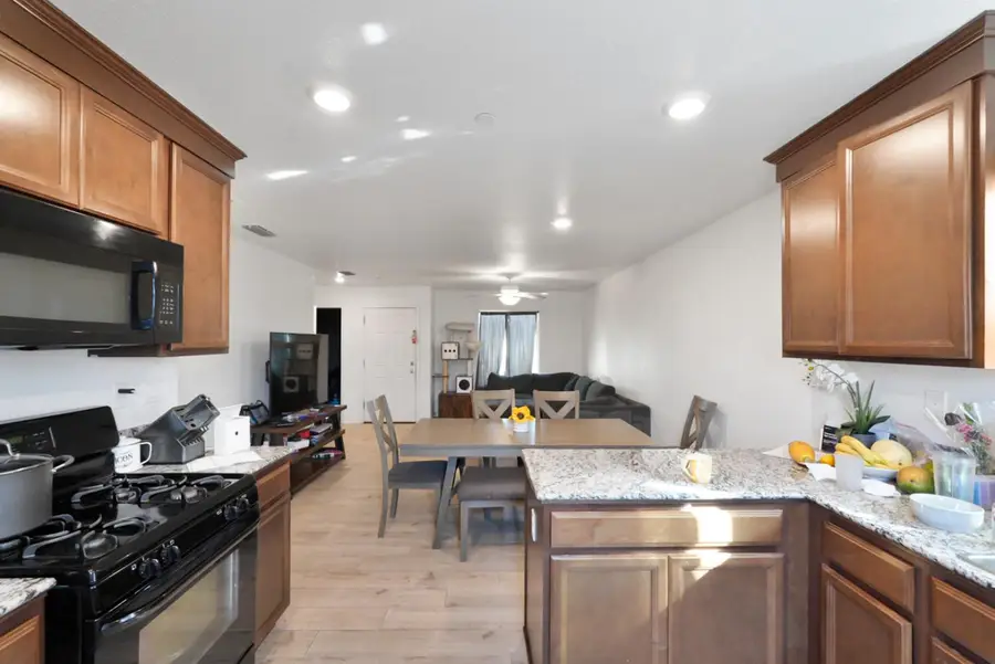 744 Sherry Street, Merced, CA 95341 - #3