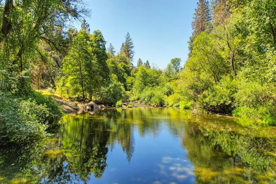 4450 Cosumnes View Trail, Placerville, CA 95667 - #2