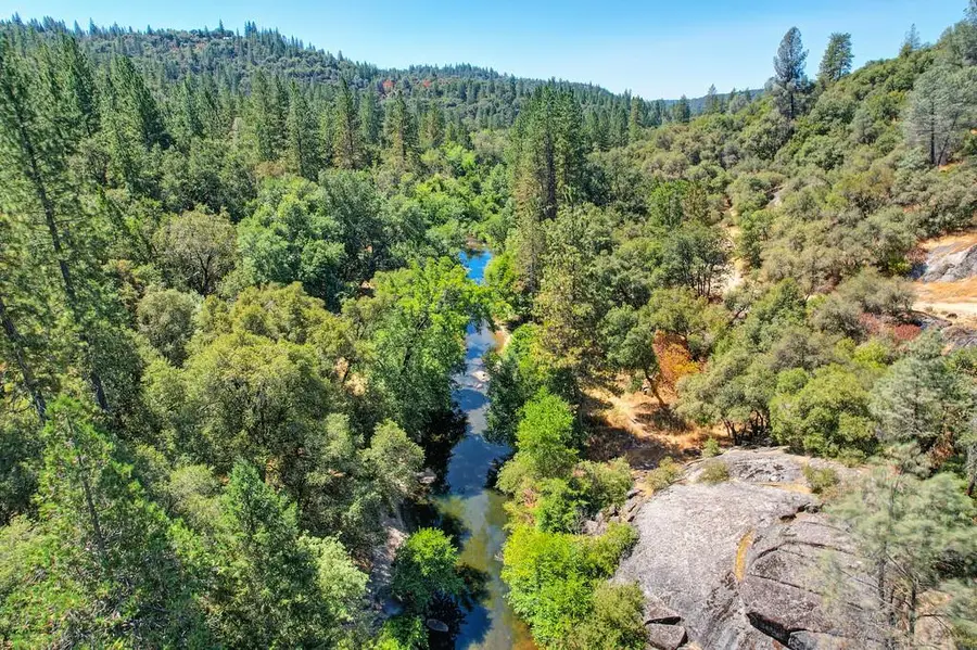 4450 Cosumnes View Trail, Placerville, CA 95667 - #3