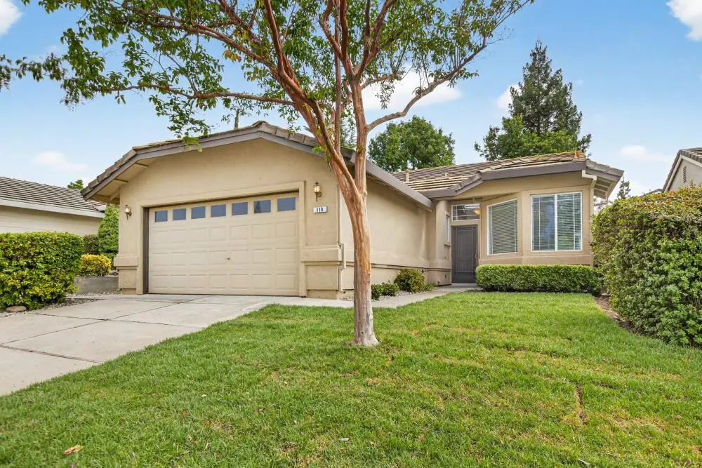 110 Lembi Drive, Folsom, CA 95630 - Image #1