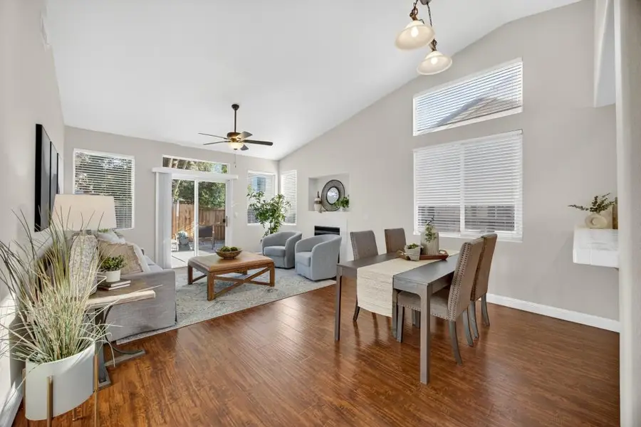 110 Lembi Drive, Folsom, CA 95630 - Image #2