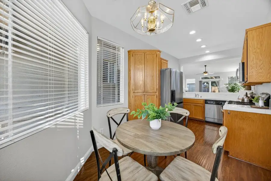 110 Lembi Drive, Folsom, CA 95630 - Image #3