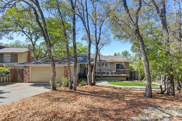 2498 Starmount Way, El Dorado Hills, CA 95762