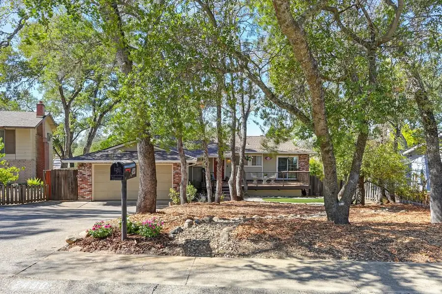 2498 Starmount Way, El Dorado Hills, CA 95762 - Image #2