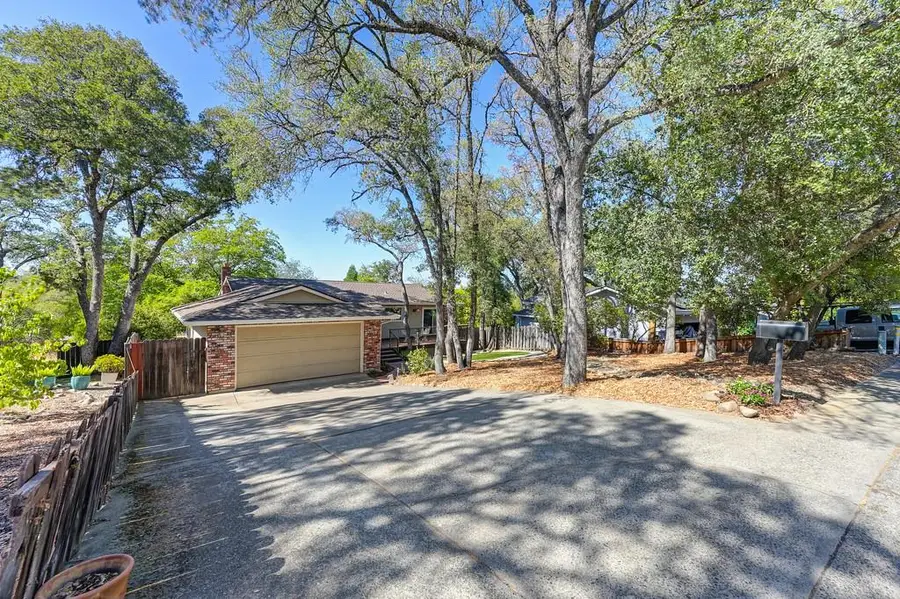 2498 Starmount Way, El Dorado Hills, CA 95762 - Image #3