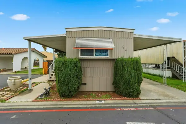 15820 Harlan Road #85, Lathrop, CA 95330
