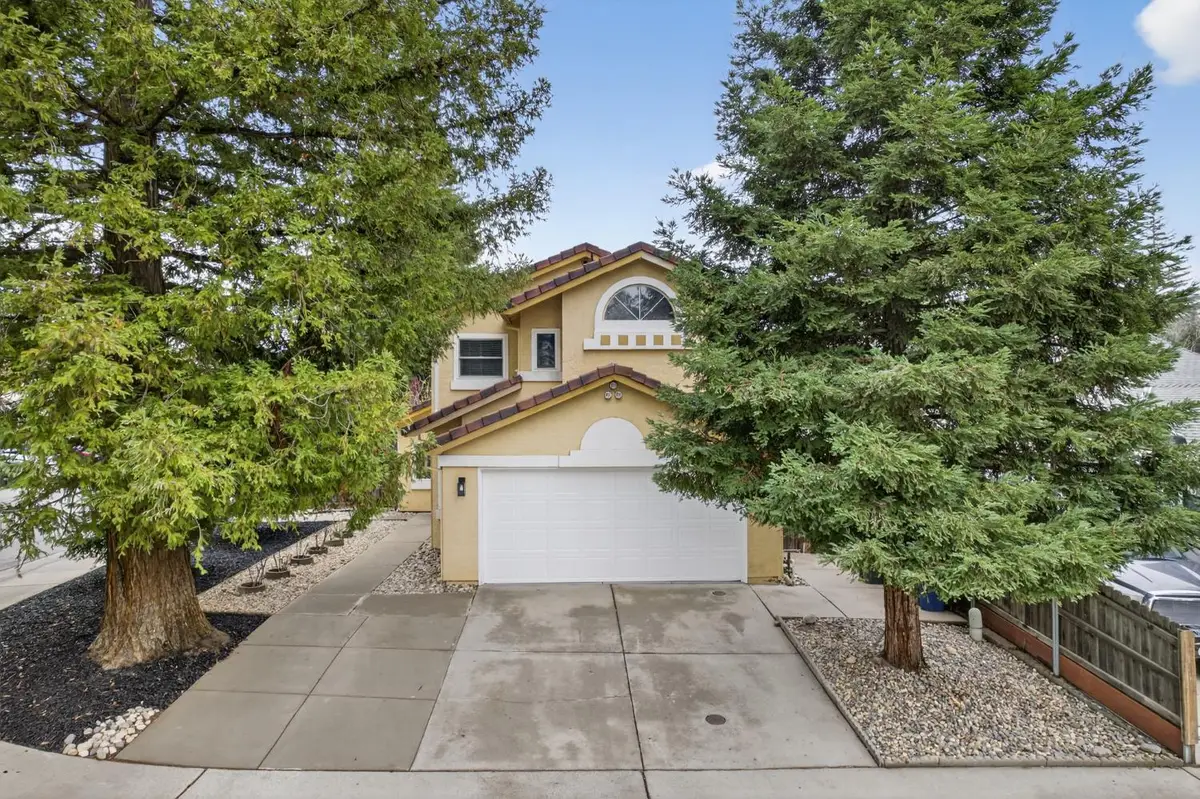 8304 Oakenshield Circle, Antelope, CA 95843 - Image #1