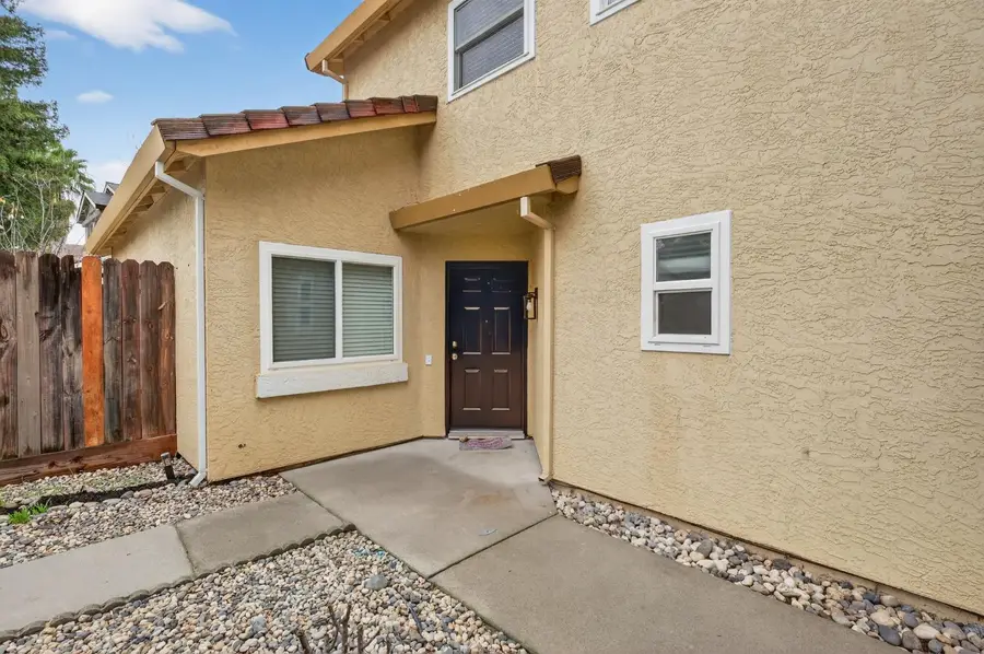 8304 Oakenshield Circle, Antelope, CA 95843 - Image #3