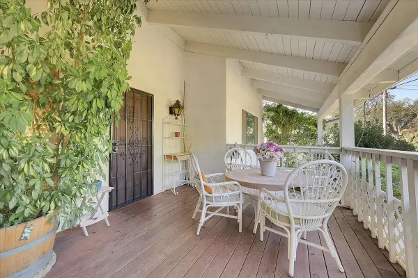 13937 Sun Forest Drive, Penn Valley, CA 95946