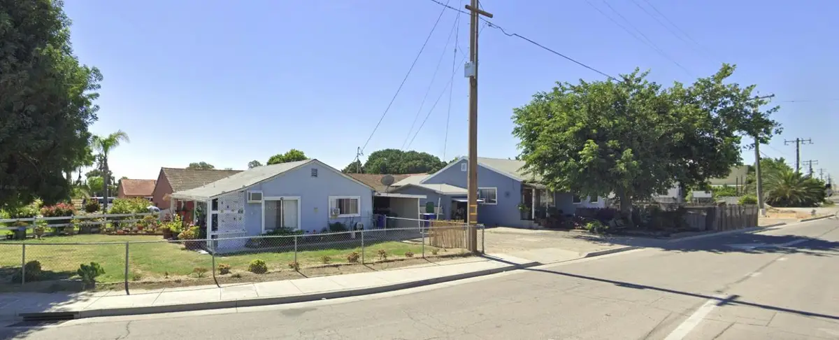 2505 E Pacheco Boulevard, Los Banos, CA 93635 - Image #1