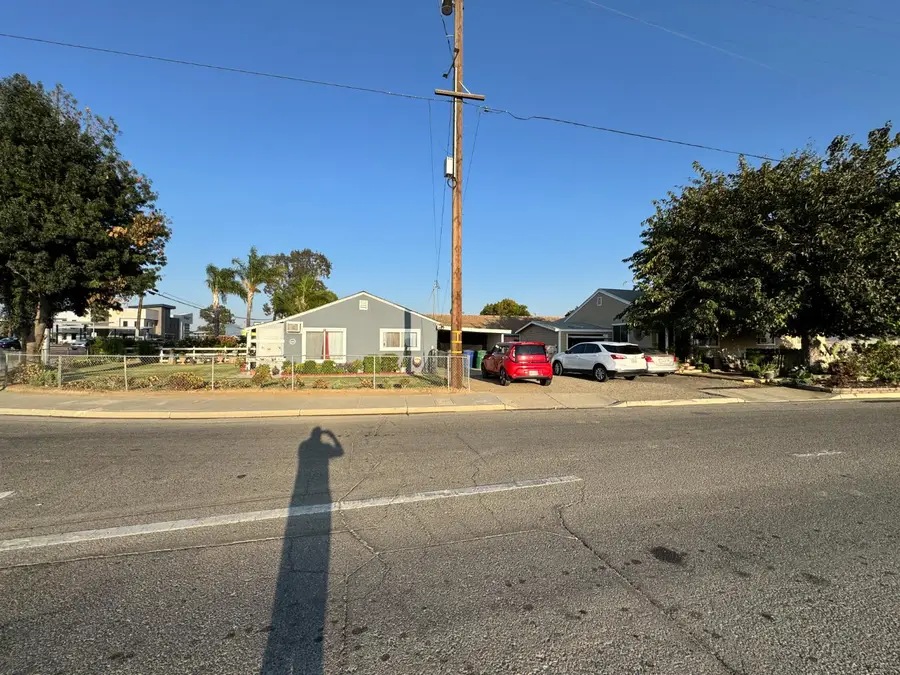 2505 E Pacheco Boulevard, Los Banos, CA 93635 - Image #2