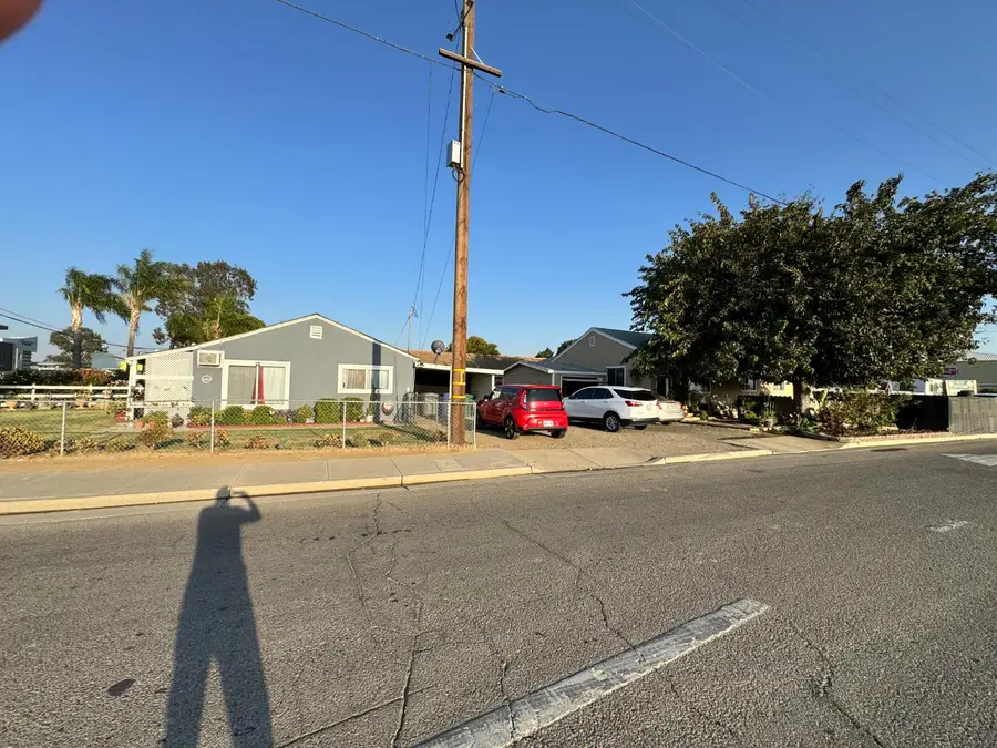 2505 E Pacheco Boulevard, Los Banos, CA 93635 - Image #3