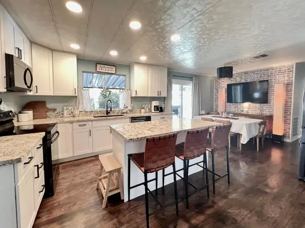 4275 Fernwood Street, Rocklin, CA 95677