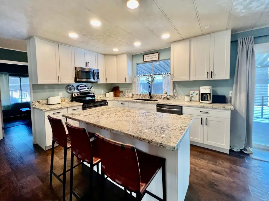 4275 Fernwood Street, Rocklin, CA 95677 - Image #2