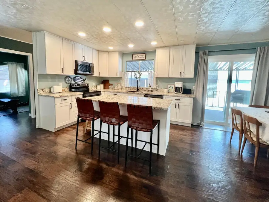 4275 Fernwood Street, Rocklin, CA 95677 - Image #3