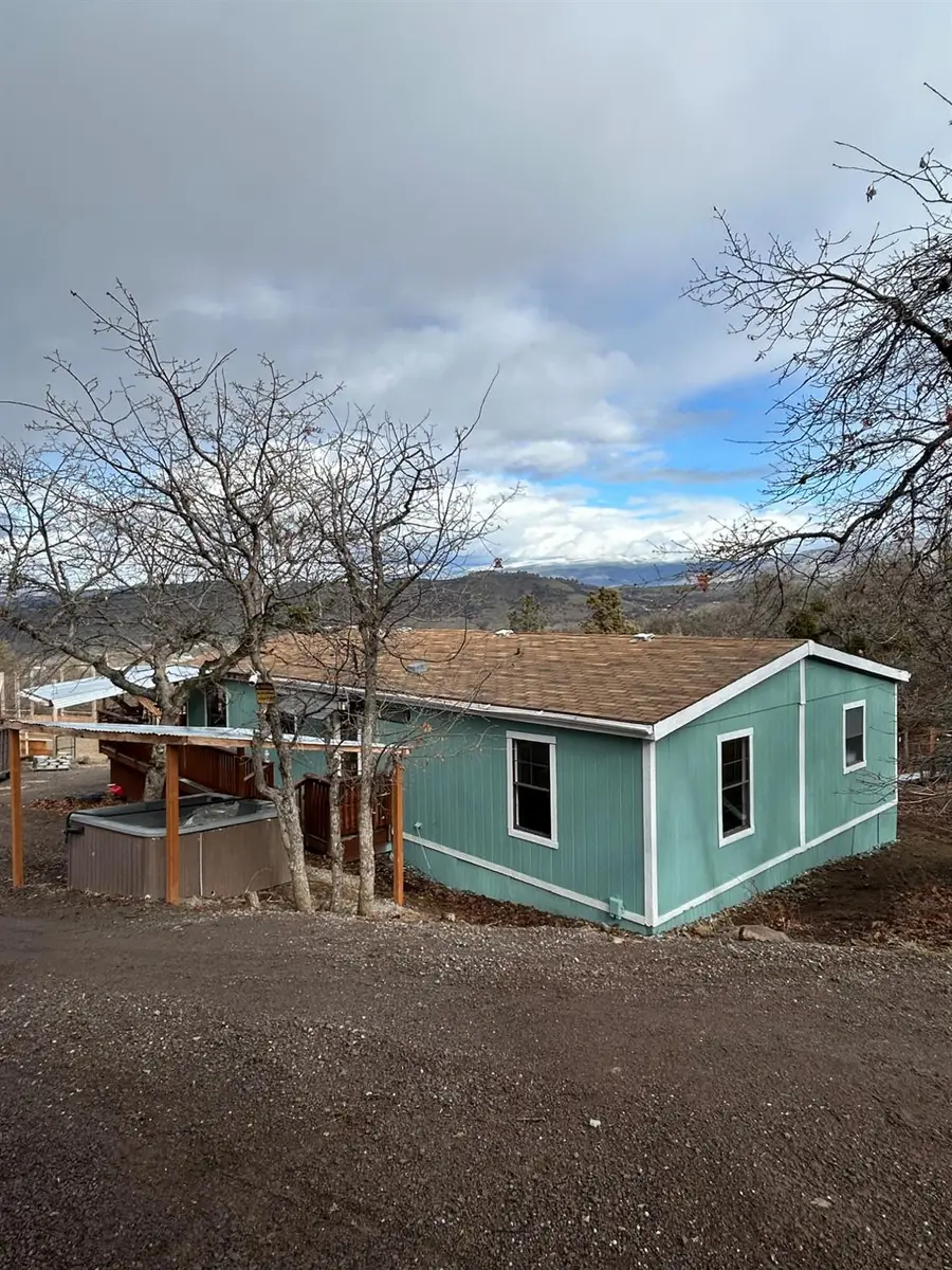 12230 Ponderosaa, Hornbrook, CA 96944 - Image #3