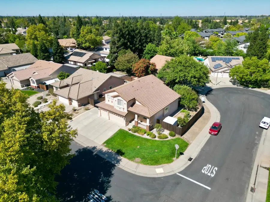 1559 Faulkner Drive, Roseville, CA 95747 - Image #3