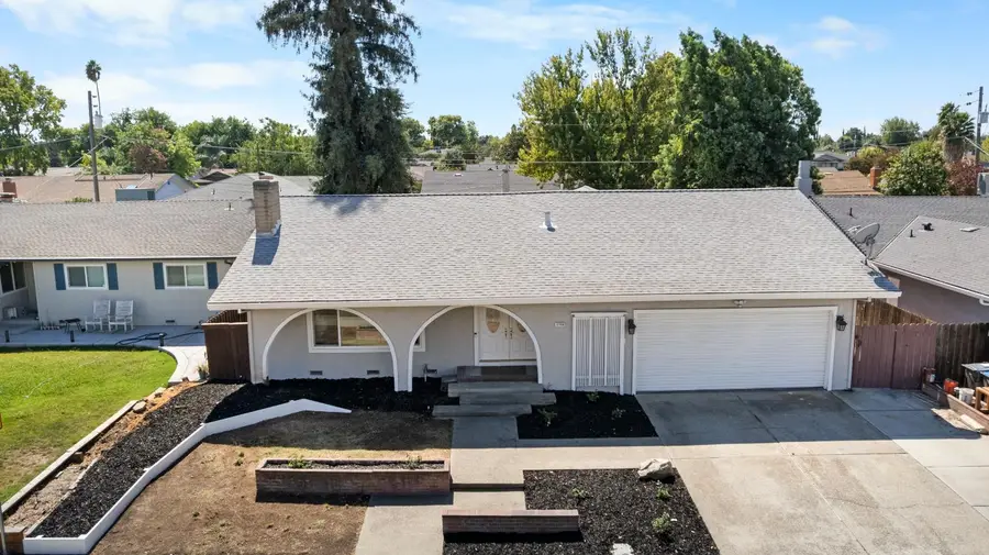 2708 Madrone Avenue, Stockton, CA 95207 - Image #2