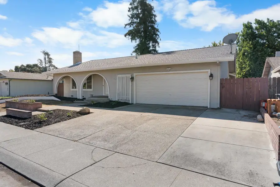 2708 Madrone Avenue, Stockton, CA 95207 - Image #3