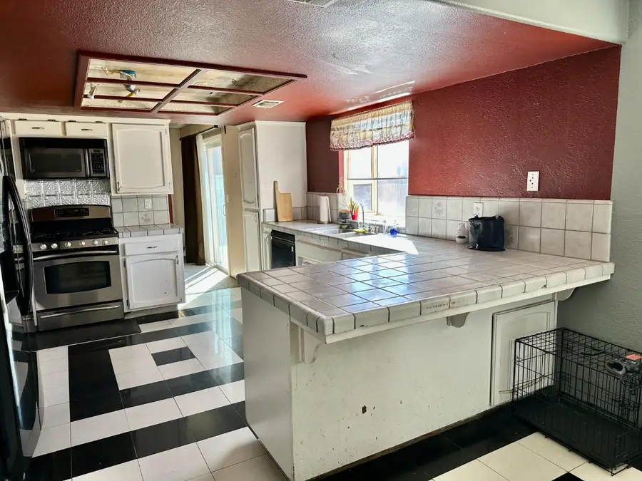 7001 Checkerbloom Way, Citrus Heights, CA 95610 - Image #3