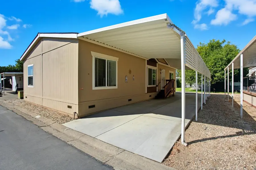 8665 Florin Road #133, Sacramento, CA 95828 - Image #2