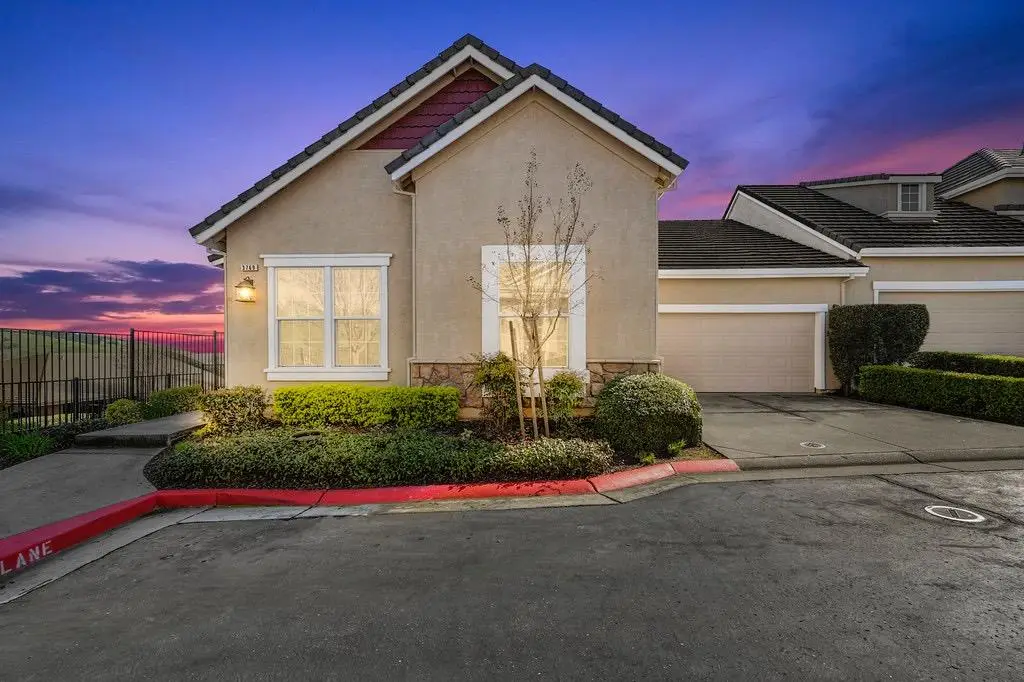 3769 Park Drive, El Dorado Hills, CA 95762 - Image #1