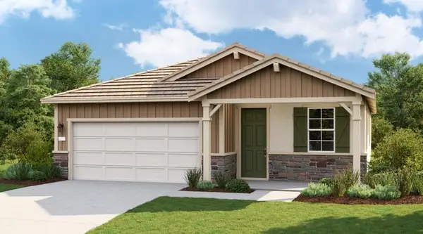 2079 Marlette Way, Lincoln, CA 95648