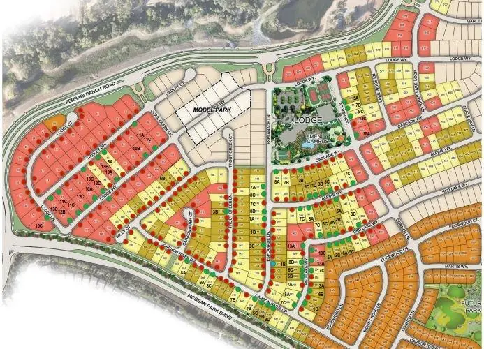 2079 Marlette Way, Lincoln, CA 95648 - Image #3